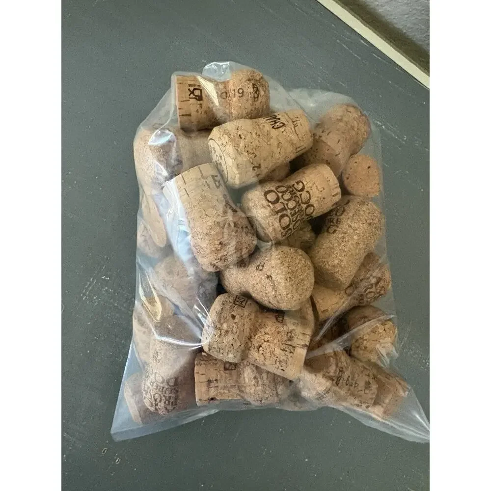 Mixed Brands lot 40